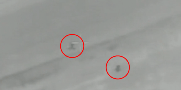 צילום מסך 2026-03-03 075854