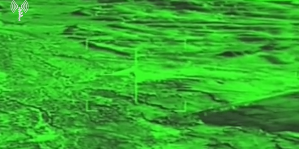 כטבמ צילומסך