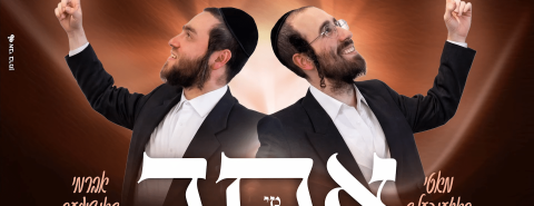 צילום מסך 2026-03-11 022900