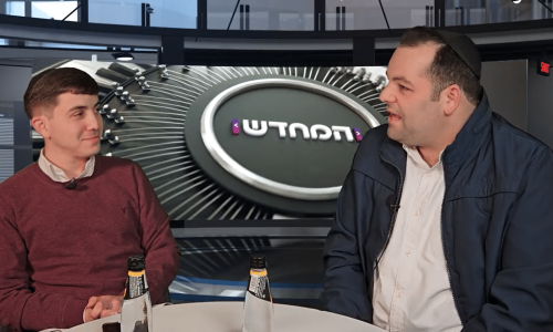 צילום מסך 2026-03-14 205834