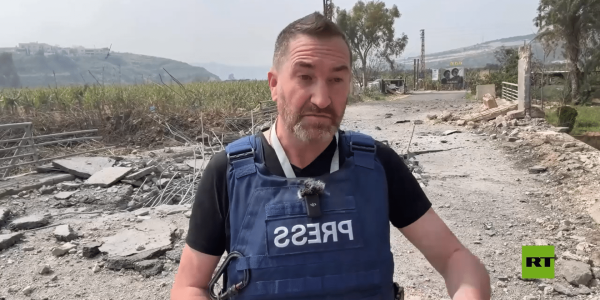 צילום מסך 2026-03-19 150810