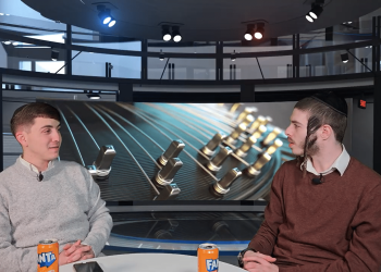 צילום מסך 2026-03-21 205459