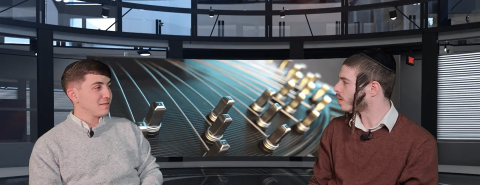 צילום מסך 2026-03-21 205459