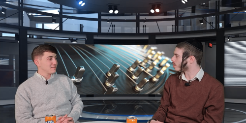 צילום מסך 2026-03-21 205459