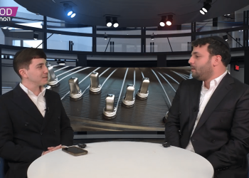 צילום מסך 2026-04-02 220901