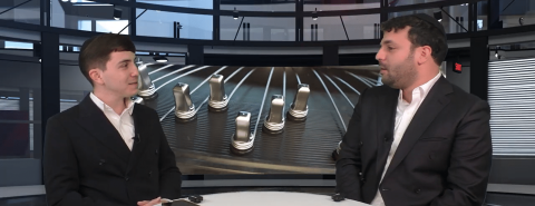 צילום מסך 2026-04-02 220901