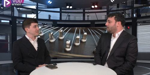 צילום מסך 2026-04-02 220901