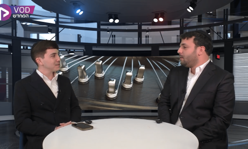 צילום מסך 2026-04-02 220901