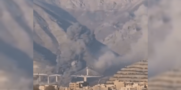 צילום מסך 2026-04-02 232057