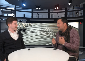 צילום מסך 2026-04-03 165257