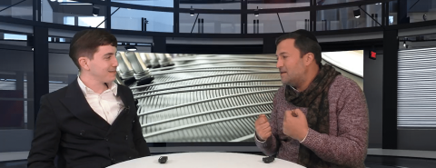 צילום מסך 2026-04-03 165257