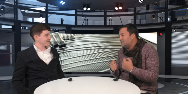 צילום מסך 2026-04-03 165257