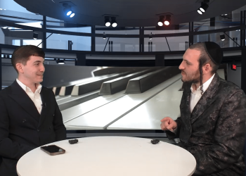 צילום מסך 2026-04-05 195835