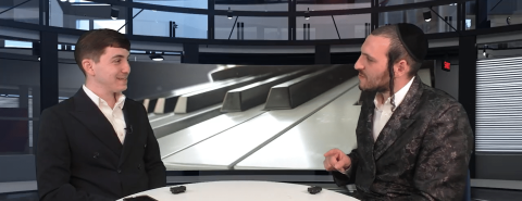 צילום מסך 2026-04-05 195835