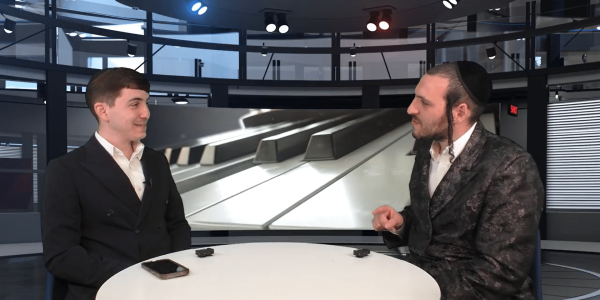 צילום מסך 2026-04-05 195835