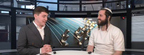 צילום מסך 2026-04-06 195449