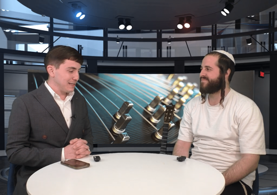 צילום מסך 2026-04-06 195449