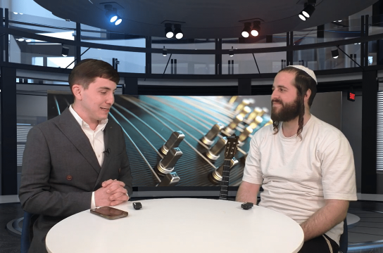 צילום מסך 2026-04-06 195449