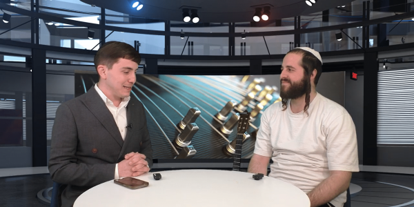 צילום מסך 2026-04-06 195449