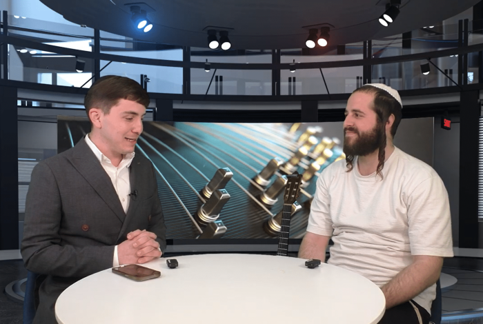 צילום מסך 2026-04-06 195449