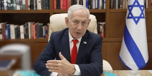 צילום מסך 2026-04-15 213342