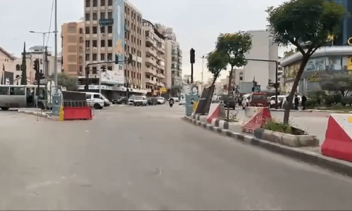 צילום מסך 2026-04-17 114336