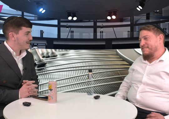 צילום מסך 2026-04-24 174317