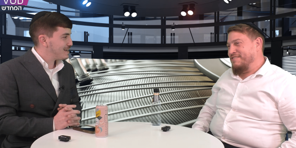 צילום מסך 2026-04-24 174317