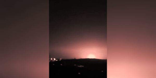 צילום מסך 2026-05-16 235437