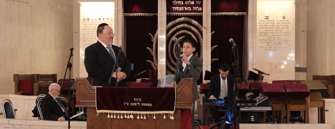 צילום מסך 2026-05-24 013837