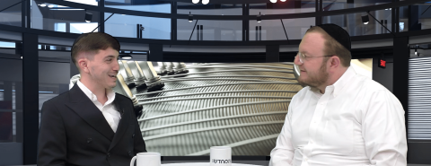 צילום מסך 2026-06-20 222929