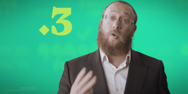 צילום-מסך-913