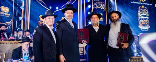 צילום מענדי קורנט (71)