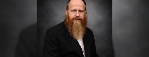 __צילום ראובן חיון.