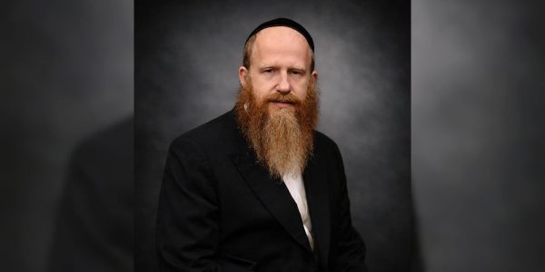 __צילום ראובן חיון.