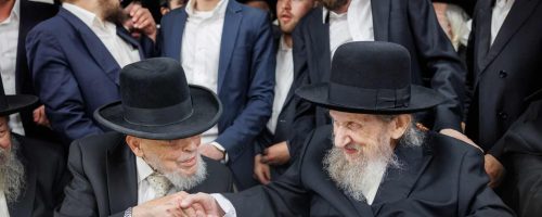 צילום_ דניאל נפוסי(13)