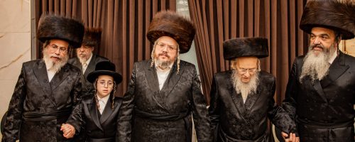 צילום_מענדי_קורנט_15