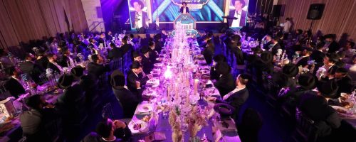 צילוםקובי הר צבי (5)