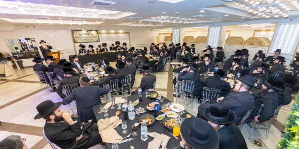 צילומים אלעזר פיינשטיין (4)