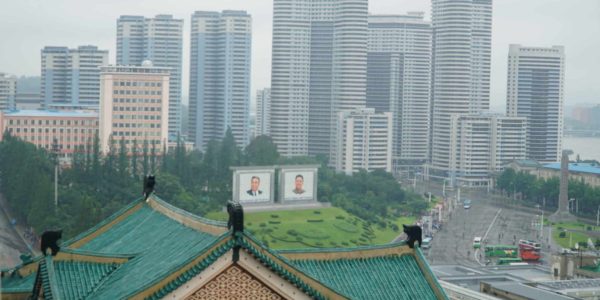 צילום מאיר אלפסי