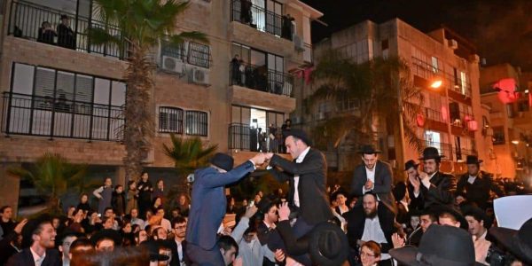 קבלת פנים (10)