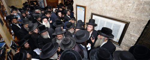 קבר רחל זאת חנוכה (41)