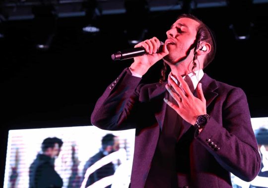 קומזיץ-בחורי-ישיבות-בבני-ברק.-צילום-יעקב-כהן-7