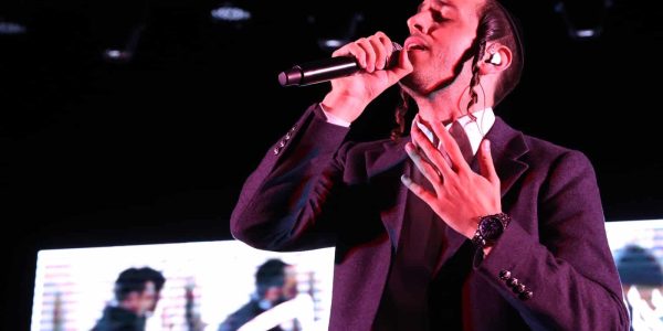 קומזיץ-בחורי-ישיבות-בבני-ברק.-צילום-יעקב-כהן-7