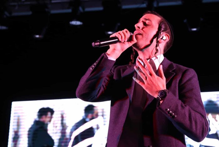 קומזיץ-בחורי-ישיבות-בבני-ברק.-צילום-יעקב-כהן-7