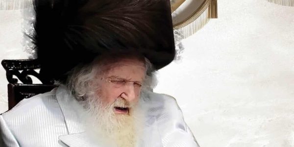 קמחא_דפסחא_הרב_שטרנבוך