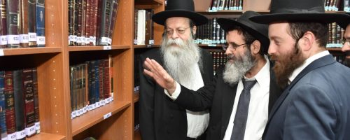 קרית מלך (10)