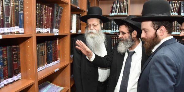 קרית מלך (10)