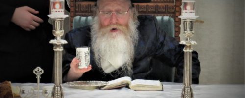 קרעטשניף ק''ג הילולא. צילום מהנעשה בחצה''ק (19)