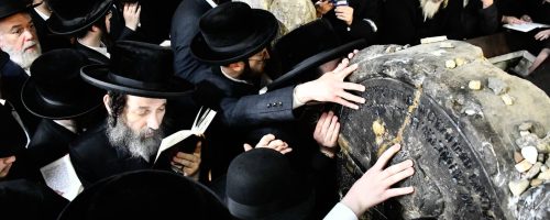 קרעסטיר תשפ''ו. צילום שוקי לרר (46)